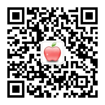 聚星娱乐平台注册网址